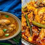Delicious Chicken Kadai Recipe | Authentic & Easy to Make