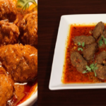 Authentic Kashmiri Kheema Recipe: A Flavorful Matsche Delight