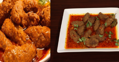 Authentic Kashmiri Kheema Recipe: A Flavorful Matsche Delight