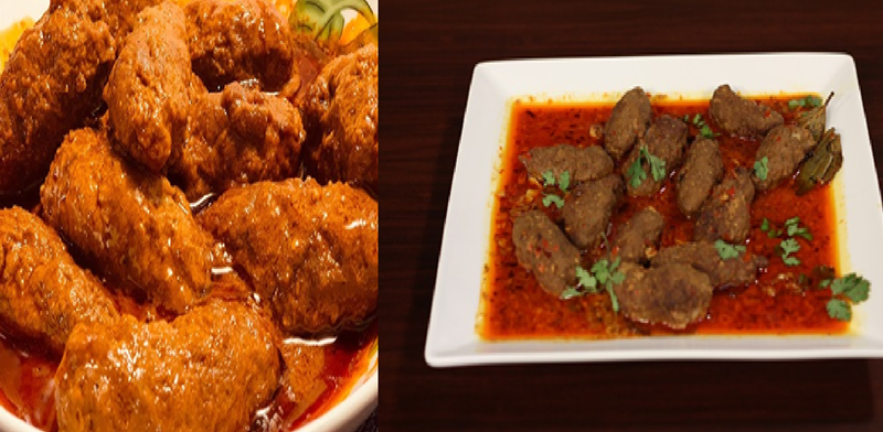 Authentic Kashmiri Kheema Recipe: A Flavorful Matsche Delight
