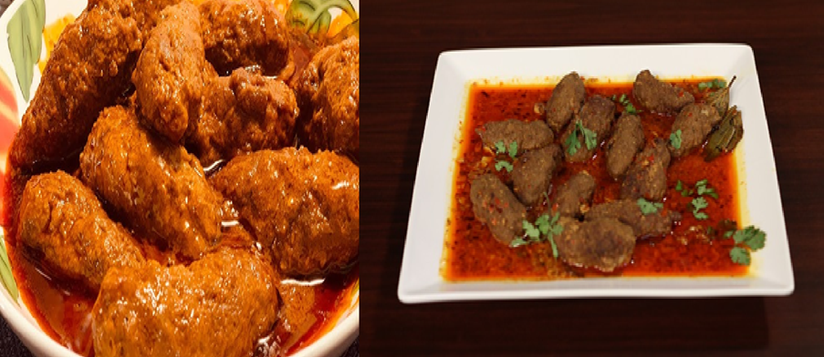Authentic Kashmiri Kheema Recipe: A Flavorful Matsche Delight