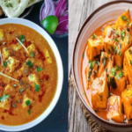 Achari Paneer Recipe: A Spicy and Tangy Delight for Paneer Lovers