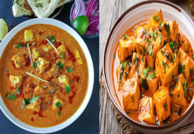 Achari Paneer Recipe: A Spicy and Tangy Delight for Paneer Lovers