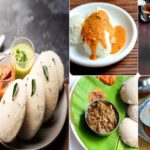 How to Make Idli Sambhar: A Perfect New Year Breakfast Recipe