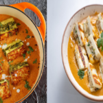 Paneer Pasanda Recipe | Make Restaurant-Style Paneer Pasanda at Home Easily