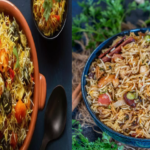 Shahi Pulao Recipe – A Royal Delight for Dinner | Quick & Easy Method