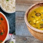 Sindhi Kadhi recipe: Bollywood's Favorite Dish! A Healthy & Delicious Recipe to Try