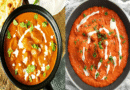 A Delightful Butter Chicken Recipe: Easy Steps to Flavorful Bliss
