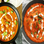 A Delightful Butter Chicken Recipe: Easy Steps to Flavorful Bliss A Delightful Butter Chicken Recipe: Easy Steps to Flavorful Bliss