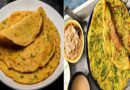 Moong Dal Cheela Recipe: High-Protein Breakfast Ready in Minutes!