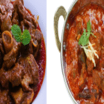 Mutton Rogan Josh Recipe: Authentic Kashmiri Flavor in Every Bite