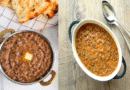Authentic Dal Bukhara Recipe | Rich & Creamy Lentil Dish