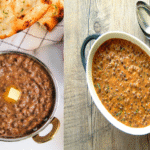 Authentic Dal Bukhara Recipe | Rich & Creamy Lentil Dish Authentic Dal Bukhara Recipe | Rich & Creamy Lentil Dish