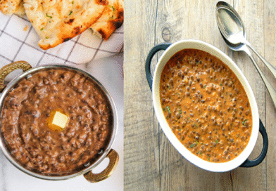 Authentic Dal Bukhara Recipe | Rich & Creamy Lentil Dish