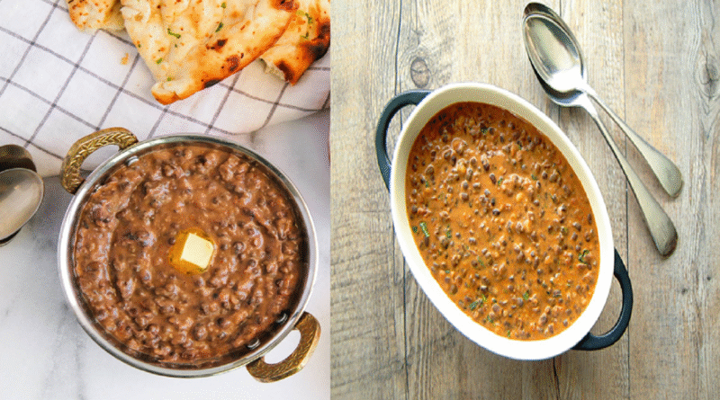 Authentic Dal Bukhara Recipe | Rich & Creamy Lentil Dish