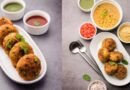 Spicy Indian snack recipe: Try This Spicy Peas and Paneer Tikki That Everyone Will Love