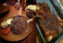 Authentic Sikandari Raan: Discover the rich flavors of Sikandri Raan,| Step-by-Step Guide
