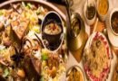 Top 5 Jackfruit Recipes: From Biryani to Kheer, Finger-Licking Delights You Must Try