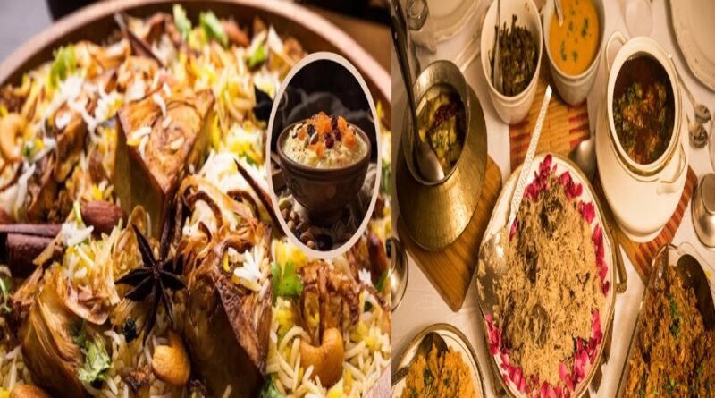 Top 5 Jackfruit Recipes: From Biryani to Kheer, Finger-Licking Delights You Must Try