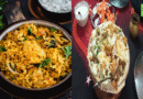 Authentic Chicken Biryani Recipe | Easy One-Pot Magic