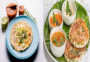 How to make onion uttapam at home: Healthy & Tasty 