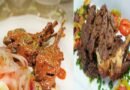 Authentic Raan-e-Dum Pukht Recipe | Slow-Cooked Mughlai Lamb Leg
