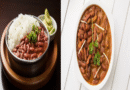 Dhaba-Style Rajma Masala Recipe That Everyone Will Love!