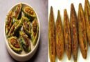 How to cook karela without bitterness: Stuffed Bitter Gourd Recipe Even Kids Will Love