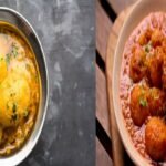 How to make restaurant-style Dum Aloo: Restaurant-Style Dum Aloo Recipe | Easy and Delicious!