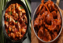 Authentic Kashmiri Mutton Rogan Josh Recipe | Traditional Indian Curry