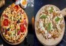 How to Make Tawa Pizza at Home Without an Oven – Easy Recipe Inside!