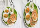 Aloo Uttapam Recipe: Quick & Tasty South Indian Breakfast at Home