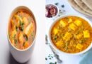 Aloo Paneer Masala recipe: Try This Aloo Paneer Masala for a Flavourful Dinner