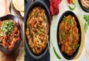 Baingan ka Bharta recipe for kids: Learn step-by-step how to make this smoky, flavorful dish