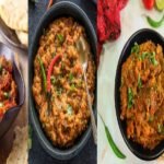 Baingan ka Bharta recipe for kids: Learn step-by-step how to make this smoky, flavorful dish