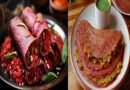 How to Make Beetroot Dosa – Nutritious, Delicious & Easy Recipe