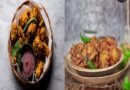 Corn Pakoras Recipe: Crispy Corn Pakoras for Rainy Evenings