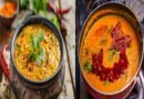 Make Dhaba-Style Dal Tadka at Home | Authentic Taste Guaranteed