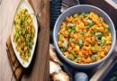 Homemade Paneer Bhurji: How to Make Delicious Paneer Bhurji at Home