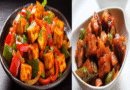 Crispy Chili Paneer Recipe: How to Make Crispy & Delicious Chili Paneer at Home