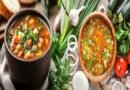 Mix Veg Soup Recipe: Nutritious, Delicious & Loved by Kids Too!