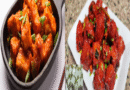 Crispy Paneer Recipe for Evening Cravings in 15 Minutes