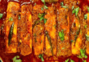 Spicy Paneer Lahori recipe: How to Make Restaurant-Style Paneer Lahori at Home
