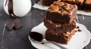 Easy Chocolate Brownie Recipe: A Treat Everyone Loves
