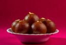 Gulab Jamun Recipe: Easy Way to Make Soft, Juicy, and Fluffy Sweets