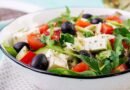 Paneer Salad Recipe | Healthy, Nutritious & Delicious Morning Meal