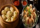 Hotel-Style Paneer Momos at Home | Easy & Healthy Recipe Everyone Will Love