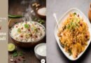 Stay Energized During Fasting with Easy Sabudana Khichdi Recipe