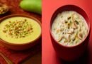 Bottle Gourd Rabdi Recipe for Navratri Fast – A Delicious & Healthy Fasting Dessert