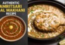 Authentic Amritsari Dal Makhani Recipe | Creamy, Flavorful & Easy to Make
